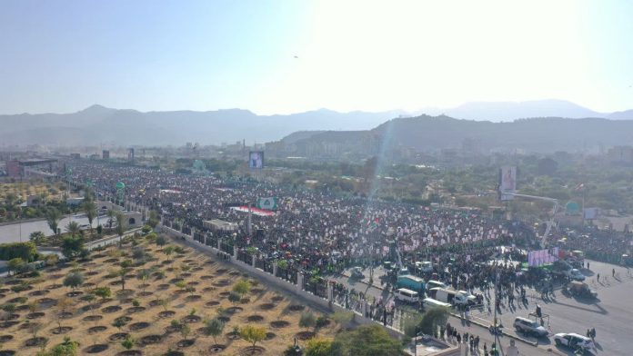 photo_2025-11-30_18-20-02