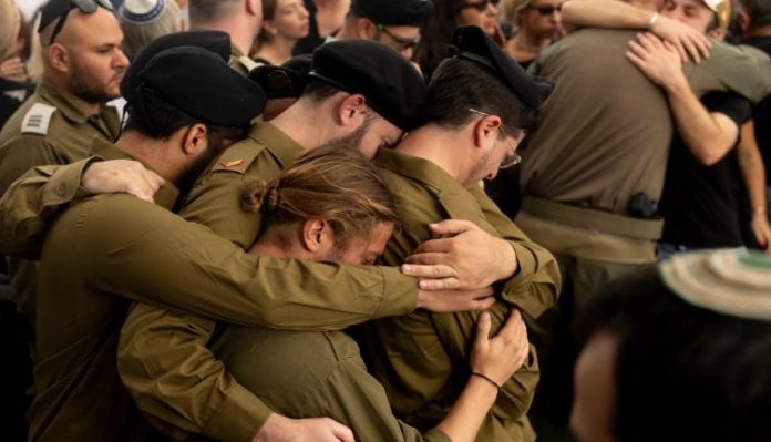 انتحار-ضابط-750x430