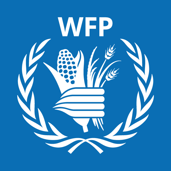 WFP: 2025 Was Most Difficult Year for Middle East