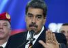 Maduro Says US Plan to Turn Venezuela into Its Colony ‘Will Simply Never Happen’