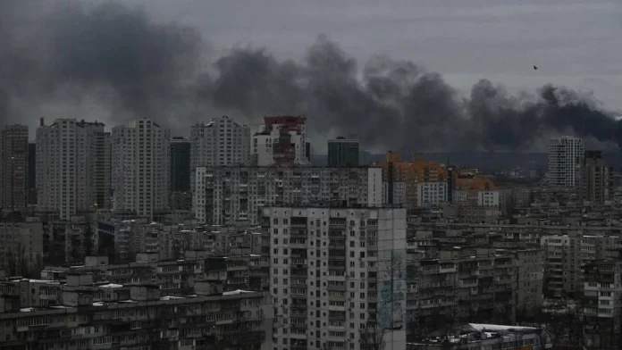 1gwJV4PQ7g4q6v7REXqC3U200a18Vhw1