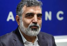 Iran Criticizes IAEA’s “Politicized Approach” Amid Post-Strike Disputes