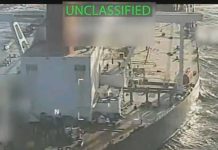 Venezuela Slams US Seizure of Oil tanker: Int’l Piracy, Blatant Aggression