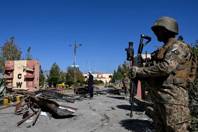 575b4fc6c617a29b319c5601e075aef2