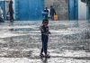 UNICEF Spokesperson: “Rain Makes Gaza children face extremely difficult conditions”