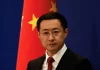 China rejects Israel’s recognition of Somaliland, reaffirms support for unity