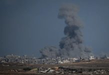 Israeli Occupation Army Kills Palestinian Civilian, Amid Ongoing Ceasefire Violations In Gaza