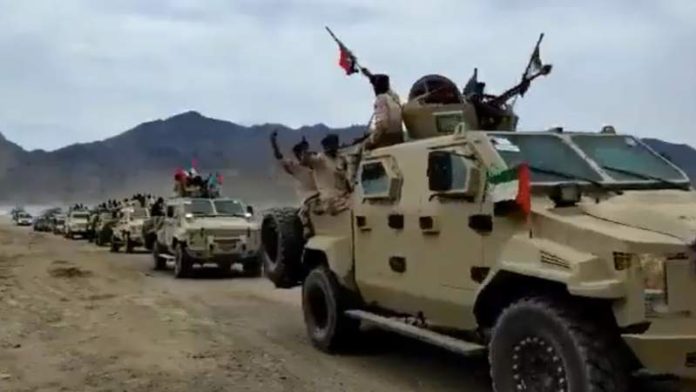 6d09f9a2d897805c9298255a2e3343ec