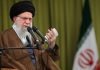Sayyed Khamenei: Iran Advancing Despite Many Challenges