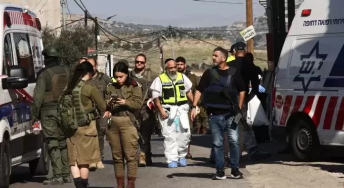 Aa-2Kw_wDYvHLYU2z4Hqr-gYROFgl8PF