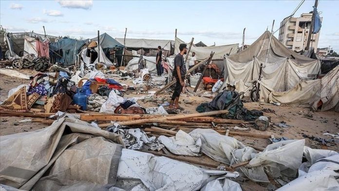 IMG_20251202_181732_785 (2)