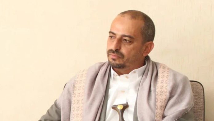 IMG_20251203_201531_037