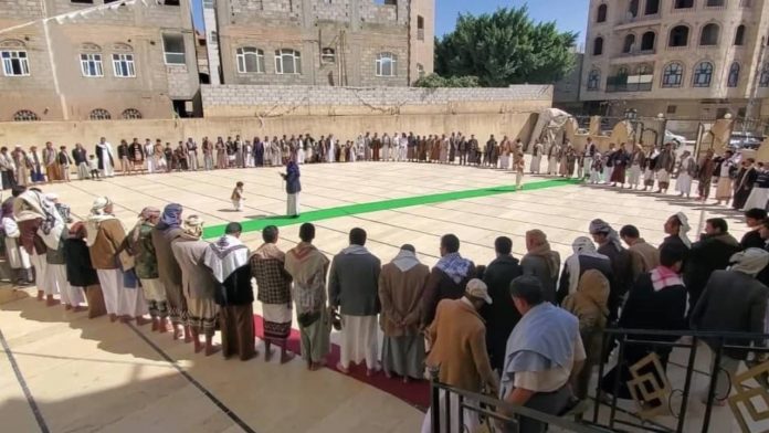 IMG_20251205_155838_534