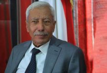 Hadhramaut Governor: Events In Occupied Provinces Are “Expected Outcome” Of Saudi-Emirati Plot