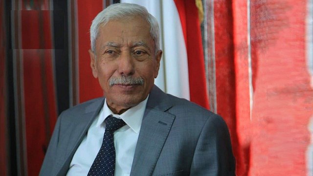 IMG_20251207_162108_947