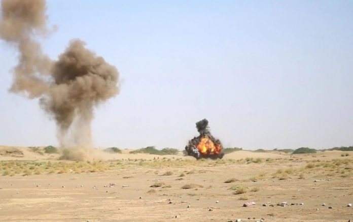 IMG_20251209_164626_545