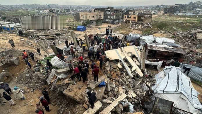 IMG_20251212_145549_243