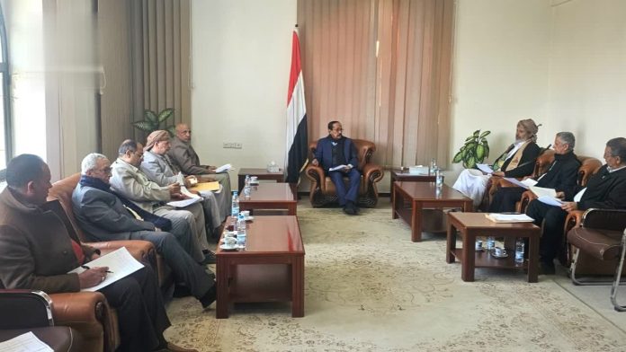 IMG_20251215_161514_499-1