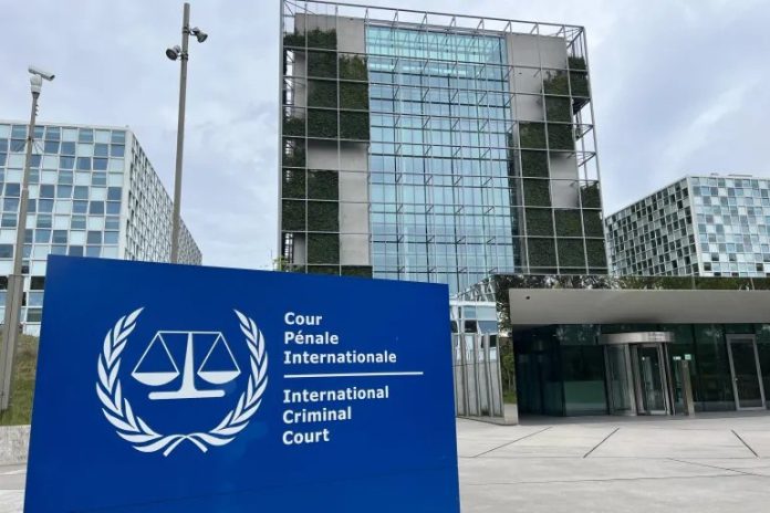 IMG_20251215_232706_163