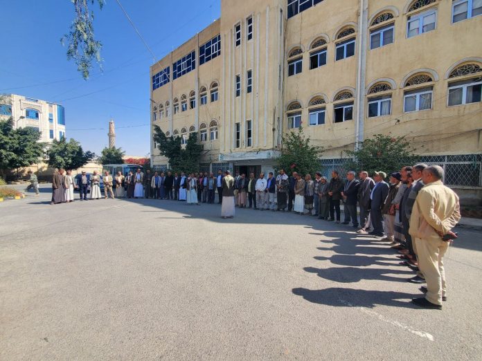 IMG_20251217_204740_415