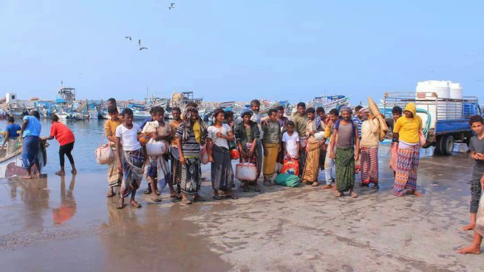 IMG_20251230_193033_471