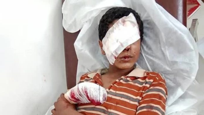 L1XauwwsrPGMg_sEPOAVkF4nTHO-KzT91