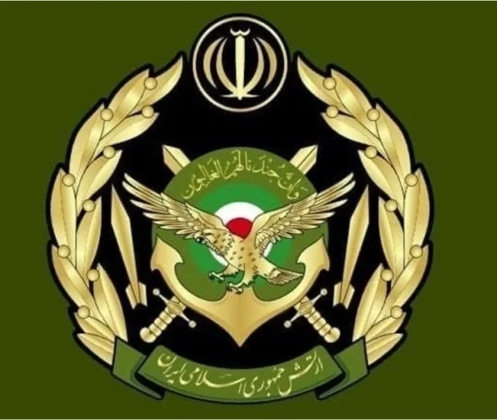 P-xHAmdltIRr27wj9eKFfXdjZHGFVryq