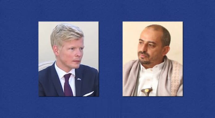 VUIx1-Iy2N3g8f8v9mTsD3YAqgPHZ6IC