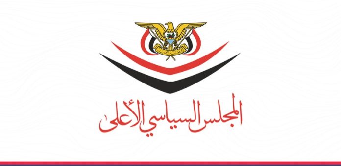 W-u1bi2dkIyLGuCufY8-82TtRCdnMX0v