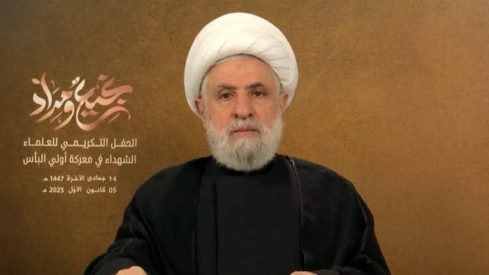 a218b93e83bff781d7c2b8819155f543