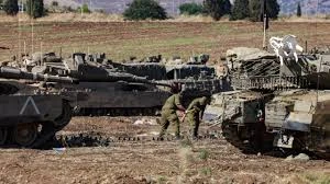 a25g9h7SheuekuRr9DCzF9YaO4jEr22R