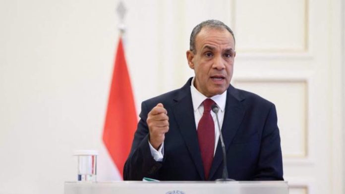 b6bc263fb07105d23f43b015332c7b64