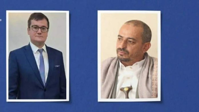 cc6b87a48ca50f458e85bfc89f2d4b35