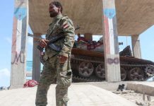 The Guardian: STC Control Over Southern and Eastern Provinces Paves the Way for Yemen’s Division