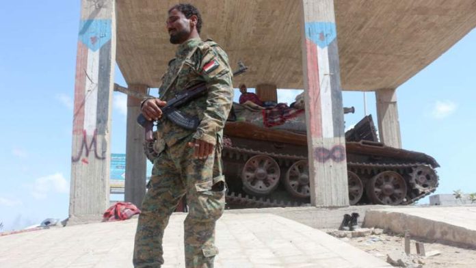 f03deec8818be630953e6055c23c2b07