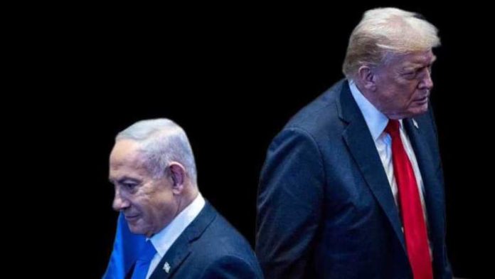 f64c6dcdeed16cb99fbff9677676b45f