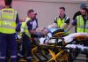 Australia: Father & Son Behind Sydney Shooting That Left 16 Dead