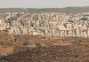 Germany Demands Israel Immediately Halt Settlement Construction in West Bank