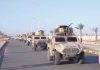UAE-Backed Militias Escalate Clashes With Saudi-Aligned Forces in Hadhramaut