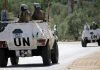 UNIFIL Commander Confirms Israeli Violation of Ceasefire In Lebanon