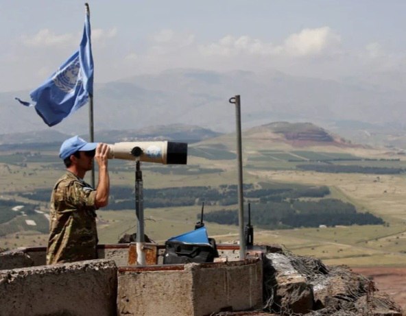 photo_2025-12-06_16-02-40