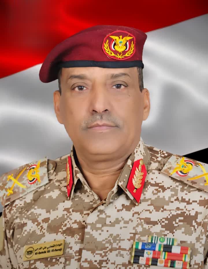 Mahrah Governor: Saudi-Emirati Moves Are A “Dangerous” Plot To Tear Yemen, Plunder Its Wealth