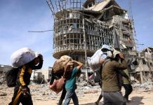 Reporters Without Borders: 67 Journalists Killed Worldwide In One Year, Half In Gaza