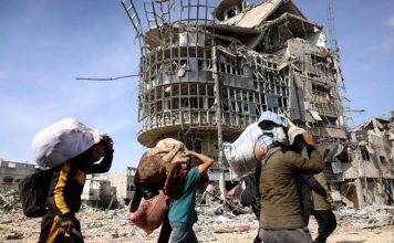 Reporters Without Borders: 67 Journalists Killed Worldwide In One Year, Half In Gaza