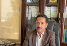 Sana’a Airport Director: Saudi-led Air Blockade Is The Primary Obstacle To Resuming Flights