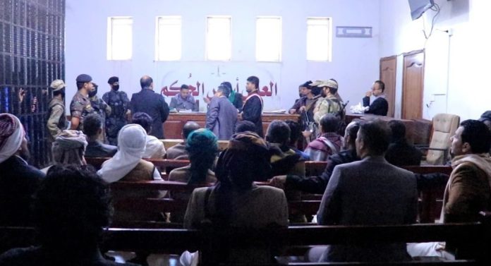 photo_2025-12-17_19-03-51