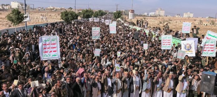 photo_2025-12-17_19-10-32