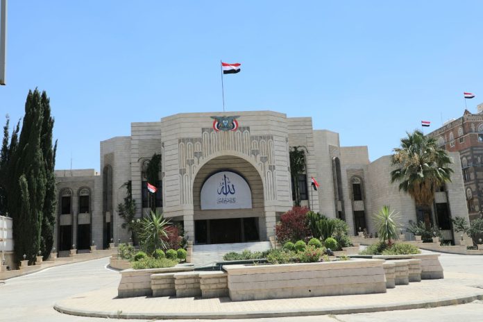 photo_2025-12-18_16-02-50