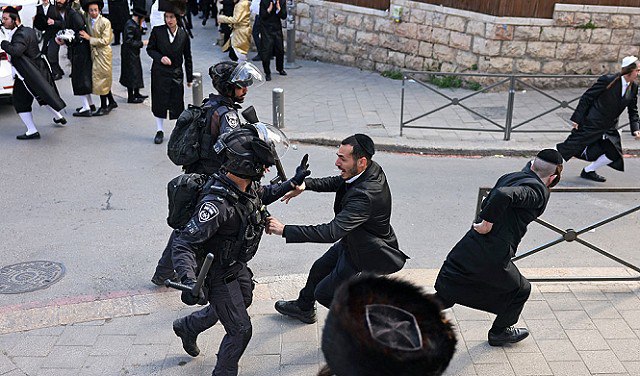 photo_2025-12-18_17-54-33