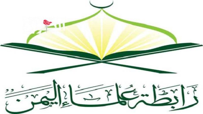 photo_2025-12-30_15-07-48